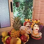 Crispi 2* 卡塔尼亚
