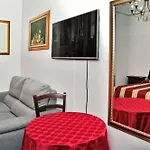Crispi 2* Catánia