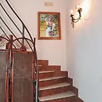 Bed & Breakfast Crispi
