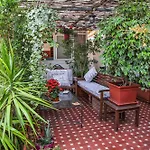 Crispi Bed & Breakfast