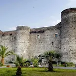 Crispi Bed & Breakfast
