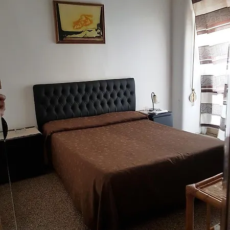 Crispi 2* Katania